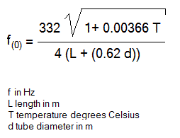 formula1